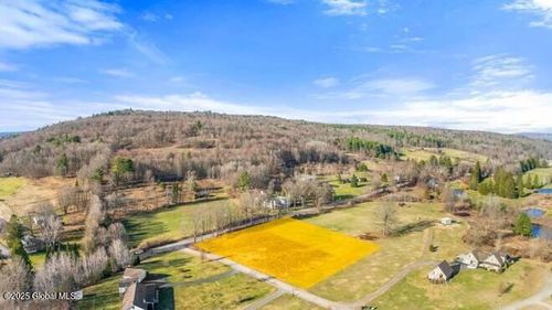 L43.3 Fairway Court, Afton, NY, 13730 | Card Image