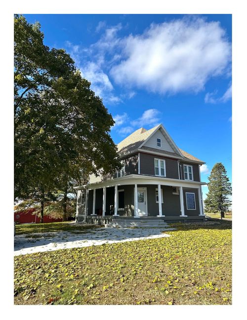 5170 80th St, Montezuma, IA, 50171-8517 | Card Image