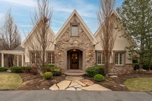 2620 E Casto Ln, Holladay, UT, 84117-6303 | Card Image