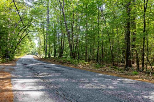 Lot 59 South Rd, Hopkinton, NH, 03229-2119 | Card Image