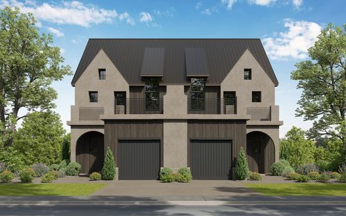 b-2-504 Birchwood Dr, Highlands, NC, 28741 | Card Image