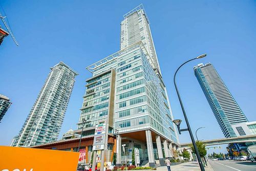 3302-4485 Skyline Drive, Burnaby, BC, V5C0J2 | Card Image