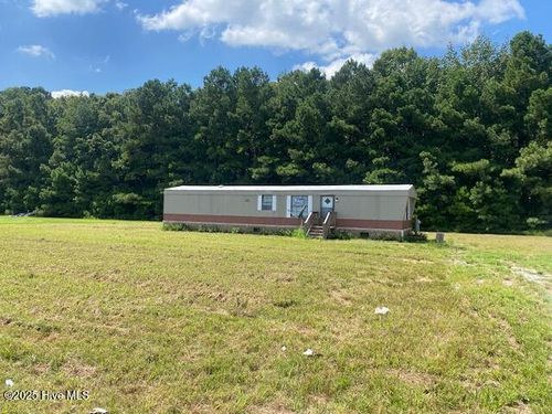 234 Hillside Dr, Rich Square, NC, 27869-9307 | Card Image