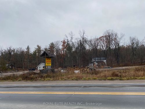 2961 County Rd 36, Buckhorn, ON, K0L1J0 | Card Image