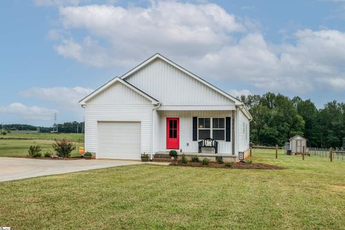 524B Big Creek Rd, Belton, SC, 29627 | Card Image