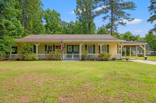 1451 Forestbrook Rd, Myrtle Beach, SC, 29579-7919 | Card Image