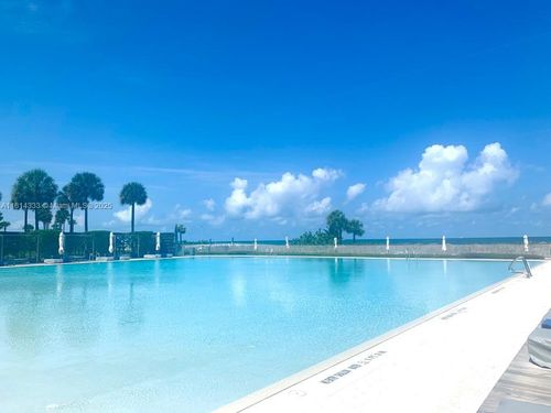 unit-1204n-350 Ocean Dr, Key Biscayne, FL, 33149-1631 | Card Image