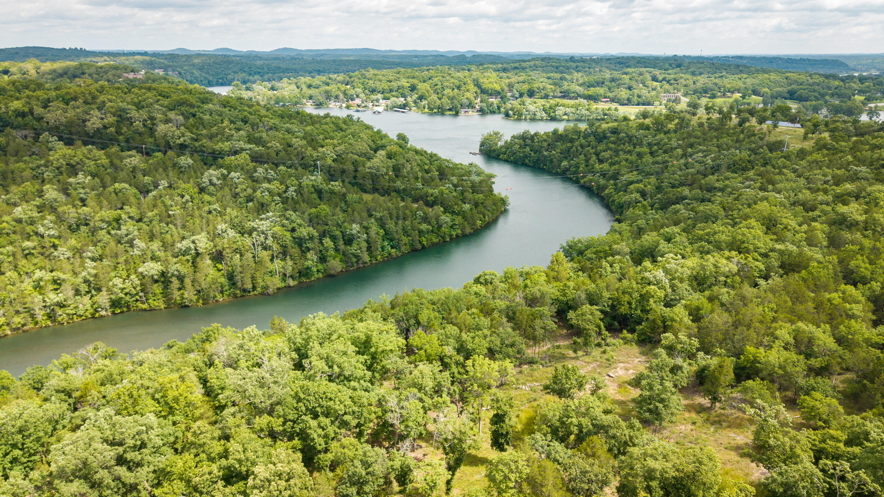 Land in Kirbyville 3