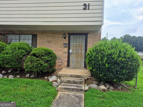 31f-4701 Flat Shoals Rd, Union City, GA, 30291-1471 | Card Image