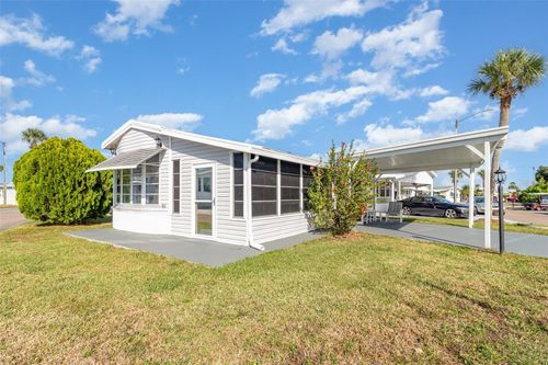 412-9000 Us Highway 192, CLERMONT, FL, 34714 | Card Image