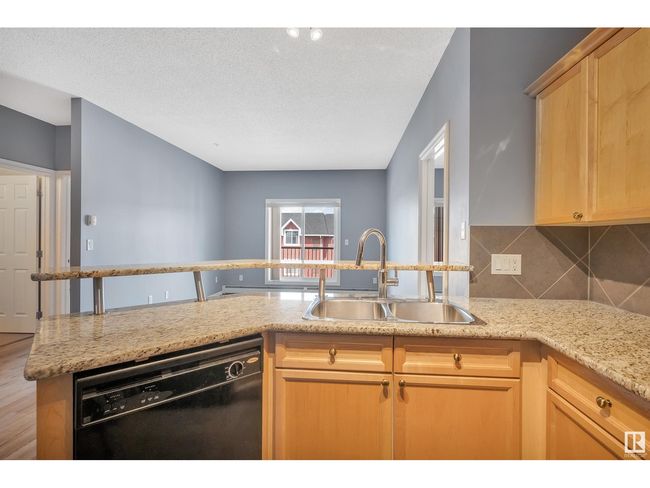 226 Macewan Rd Sw, Condo with 2 bedrooms, 2 bathrooms and 1 parking in Edmonton AB | Image 15