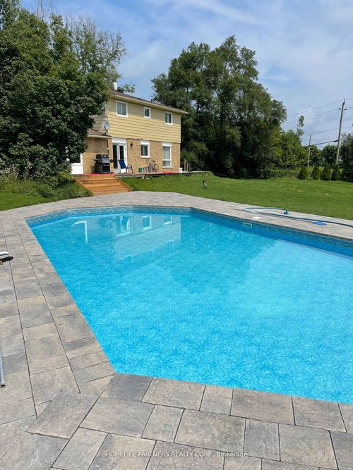 3 Simon Dr, Loretto, ON, L0G1L0 | Card Image