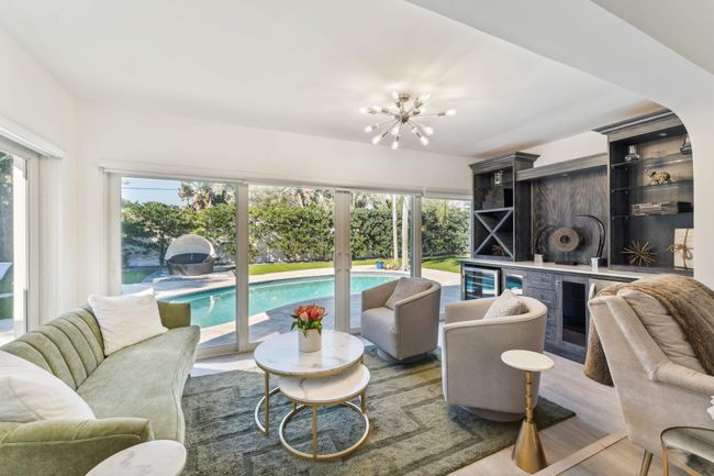 2205 Ne 30 Th St, House other with 3 bedrooms, 2 bathrooms and null parking in Lighthouse Point FL | Image 48