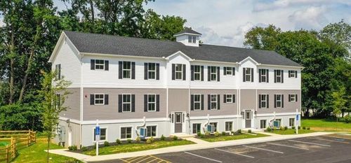 5-315 E Stone Aly, Alburtis, PA, 18011-5022 | Card Image