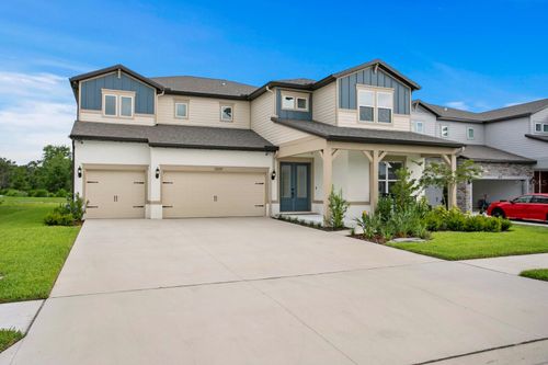 3559 Maple Bay Ln, LAND O LAKES, FL, 34638-3853 | Card Image
