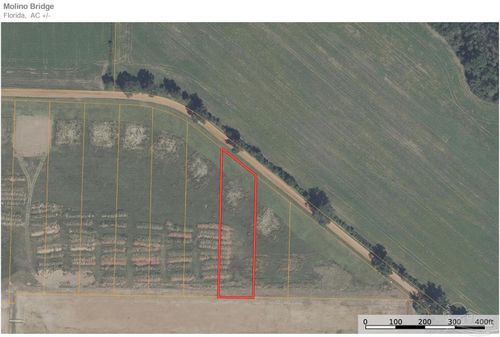 38 Molino Bridge Rd, Milton, FL, 32571 | Card Image