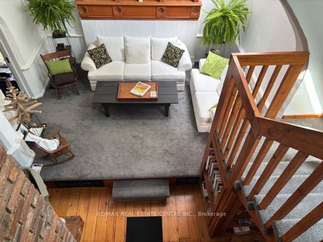 286399 10 Sideroad, House other with 4 bedrooms, 2 bathrooms and 4 parking in Mono ON | Image 27