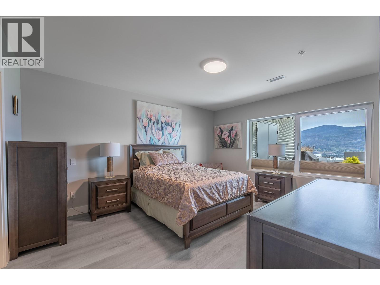 Residential in Penticton 4