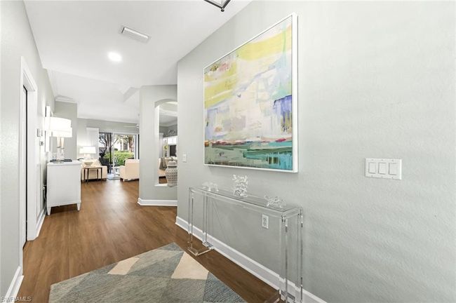 Foyer | Image 21