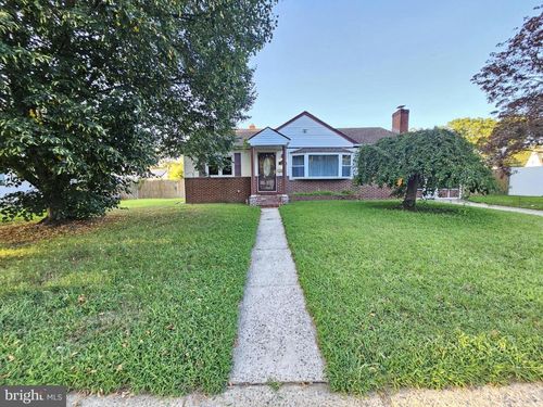 185 South Ave, Mount Holly, NJ, 08060-2065 | Card Image