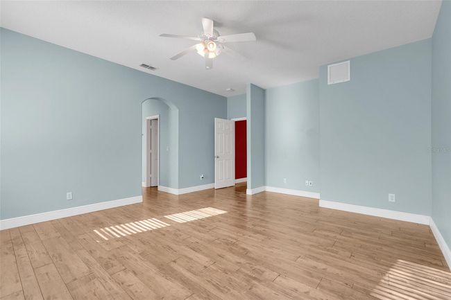 14305 Pine Cone Trl, House other with 5 bedrooms, 4 bathrooms and null parking in Clermont FL | Image 22