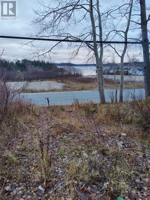 89 Main St N, Glovertown, NL, A0G | Card Image