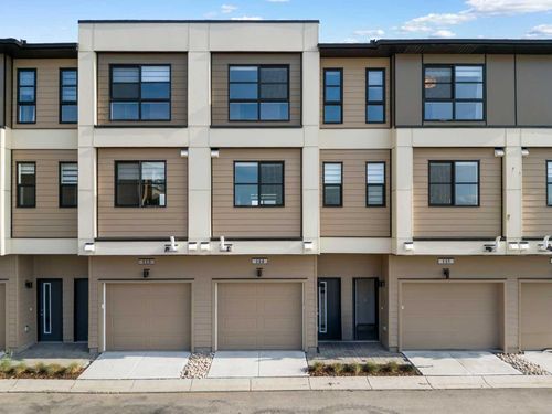 114-285 Chelsea Court, Chestermere, AB, T1X2W7 | Card Image