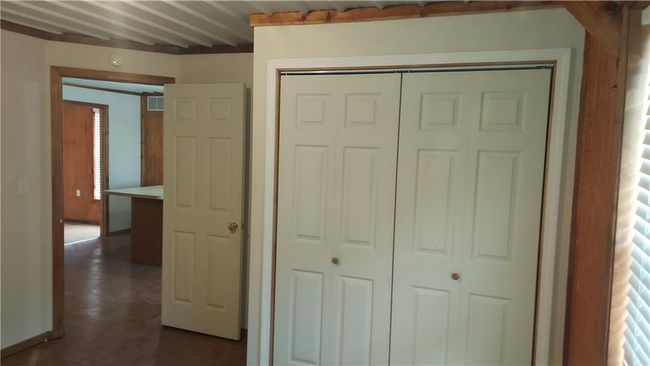 262 E 2100 Th Rd, Home with 0 bedrooms, 0 bathrooms and null parking in Wellsville KS | Image 61
