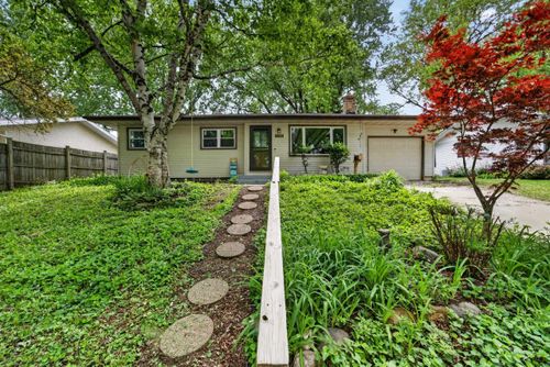 1121 Debra Lane, Madison, WI, 53704 | Card Image