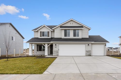1651 Dyer St, Middleton, ID, 83644-1217 | Card Image