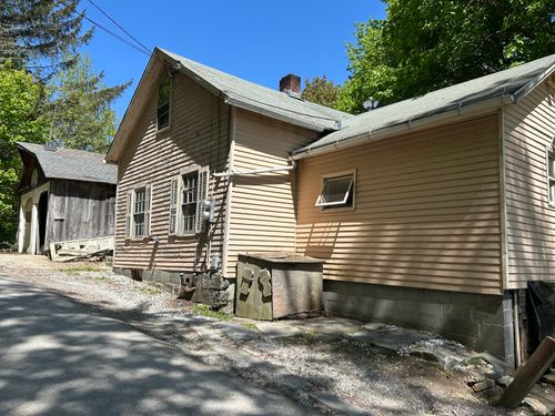 16 River Pl, Norfolk, CT, 06058-1203 | Card Image