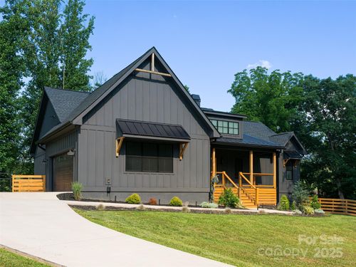 244 Barebridge Dr, Burnsville, NC, 28714-0855 | Card Image