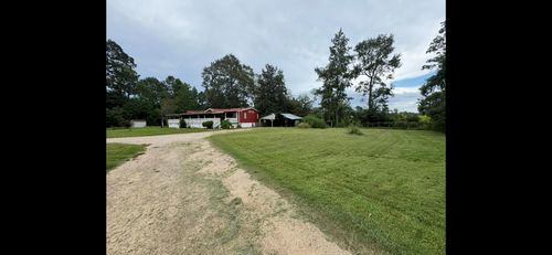 19948 Lindley Woods St, Cleveland, TX, 77328-2818 | Card Image