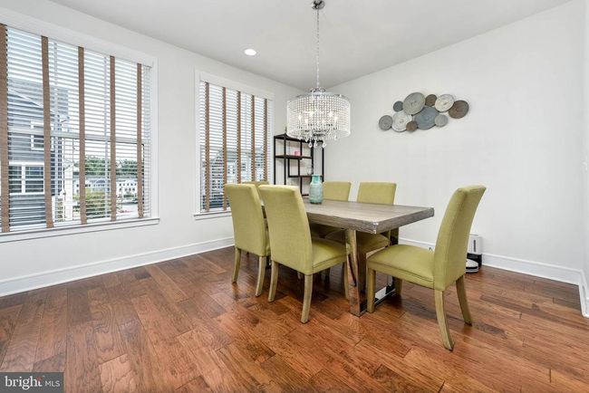 25409 Hartland Orchard Ter, Townhouse with 4 bedrooms, 4 bathrooms and null parking in CHANTILLY VA | Image 14