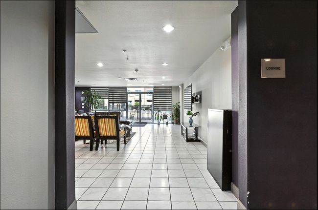 APT-2006 - 1100 W Trinity Mills Rd, Condo with 2 bedrooms, 2 bathrooms and null parking in Carrollton TX | Image 26