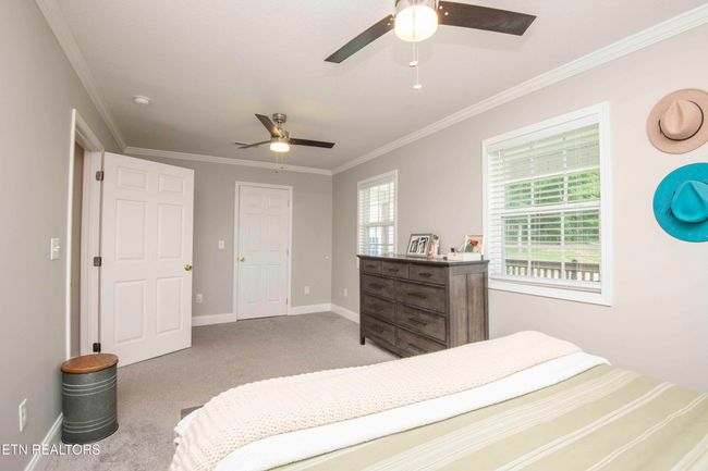 1359 Byrd Cir, House other with 3 bedrooms, 2 bathrooms and null parking in Kingston TN | Image 22