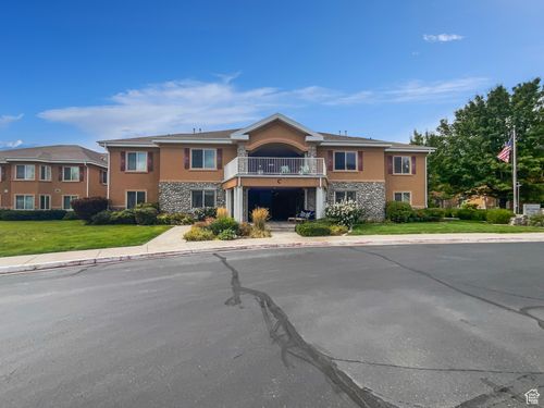 apt-226-502 S 1040 E, American Fork, UT, 84003-3397 | Card Image