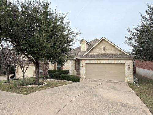 508 Walsh Hill Trl, Cedar Park, TX, 78613-4870 | Card Image