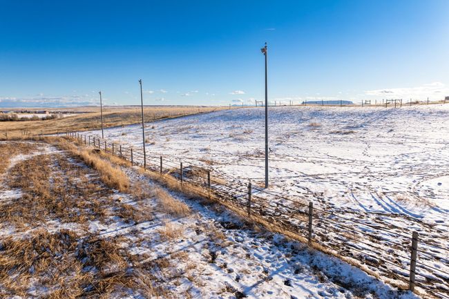 81 Open Buckle Rd, House other with 3 bedrooms, 2 bathrooms and null parking in Vaughn MT | Image 51