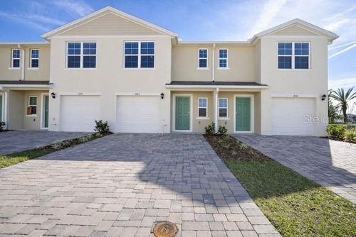 2943 Brie Hammock Bnd, HARMONY, FL, 34773-6174 | Card Image