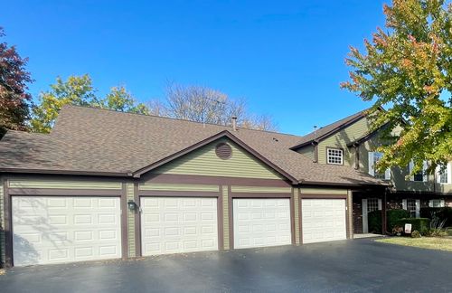 101a-2203 Worthing Drive, Naperville, IL, 60565 | Card Image