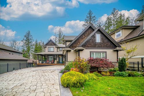 {{alt}} | Card Image