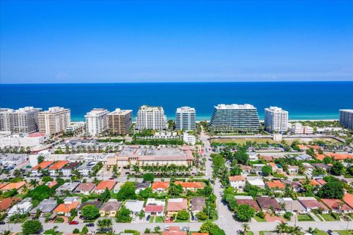 9432-9424 Carlyle Ave, Surfside, FL, 33154-2446 | Card Image