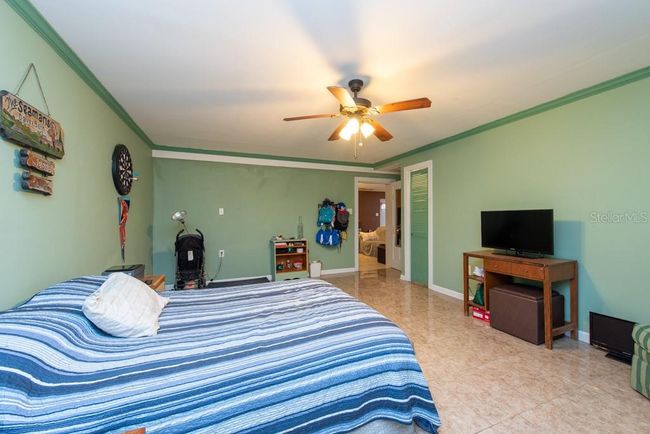 11008 Browning Rd, House other with 4 bedrooms, 4 bathrooms and null parking in LITHIA FL | Image 56