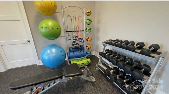 Fitness Center | Image 14