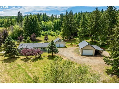 90416 Sheffler Rd, Elmira, OR, 97437-9787 | Card Image