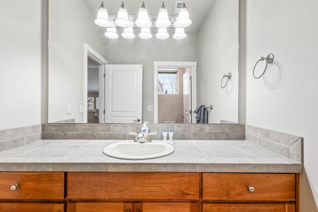 31-web-or-mls-31 | Image 29