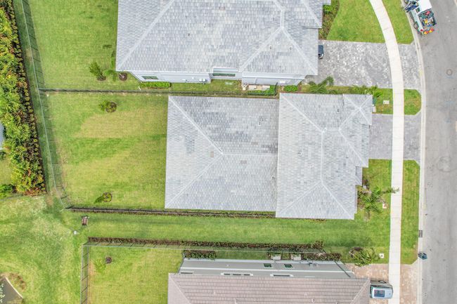 13080 Feathering Way, House other with 4 bedrooms, 4 bathrooms and null parking in Palm Beach Gardens FL | Image 62
