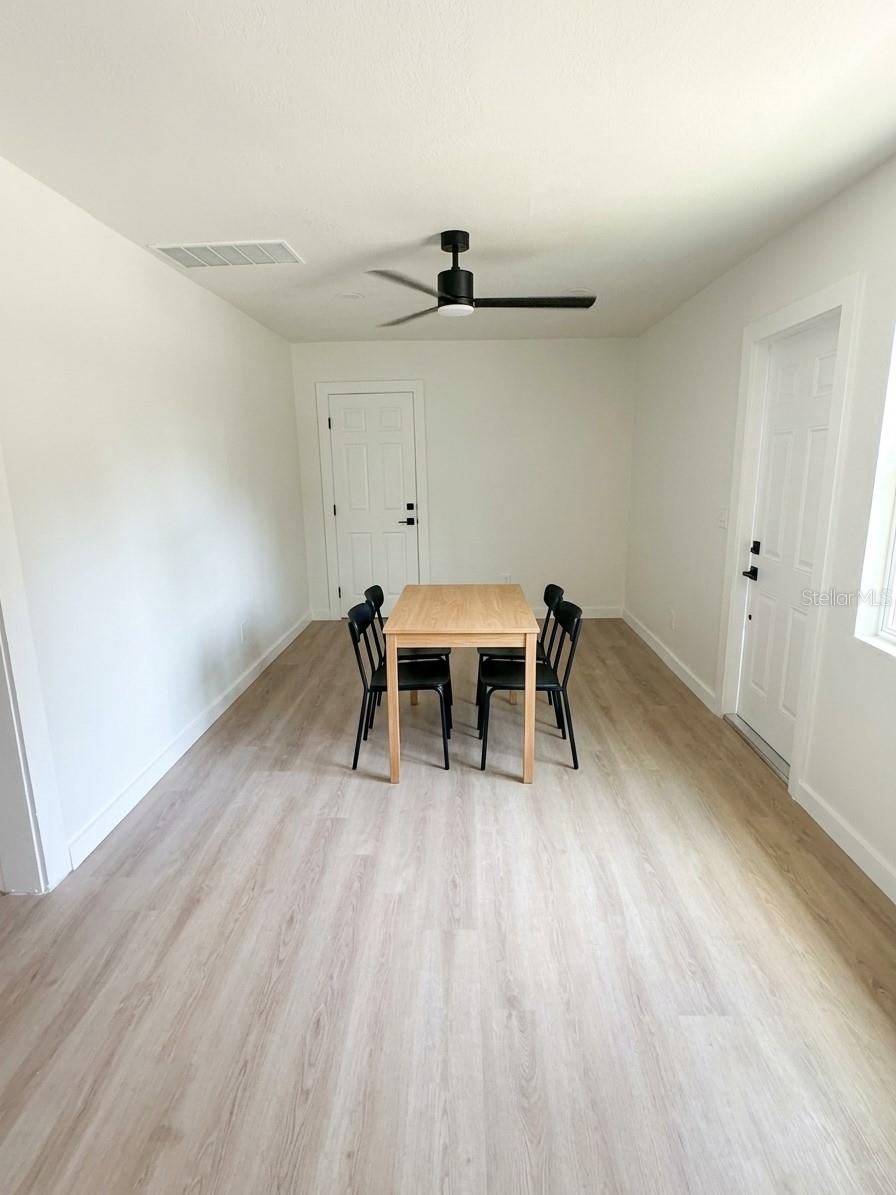 Residential Lease in ST PETERSBURG 5