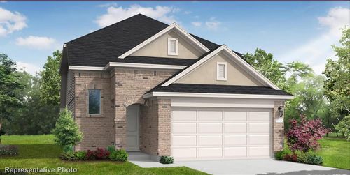 3933 Avendale Dr, Crandall, TX, 75114-0939 | Card Image